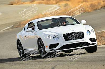 media/Dec-28-2024-Extreme Speed (Sat) [[dd5bc3b342]]/Purple Group/Session 3 (Turns 11 and 12)/